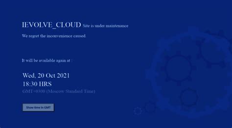 ultimatix.net|ievolveng ultimatix net.